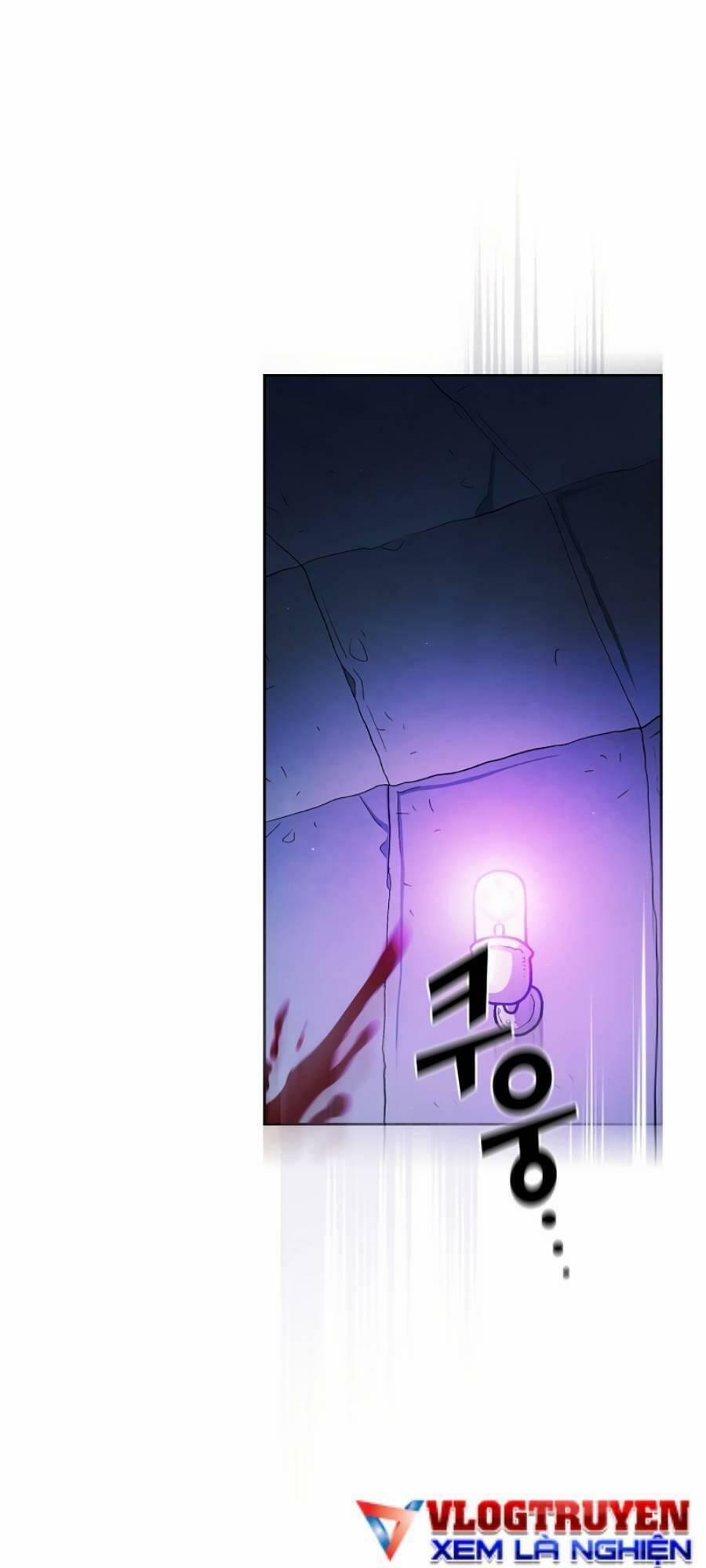 Anh Hùng Rác Rưởi 152 trang 0