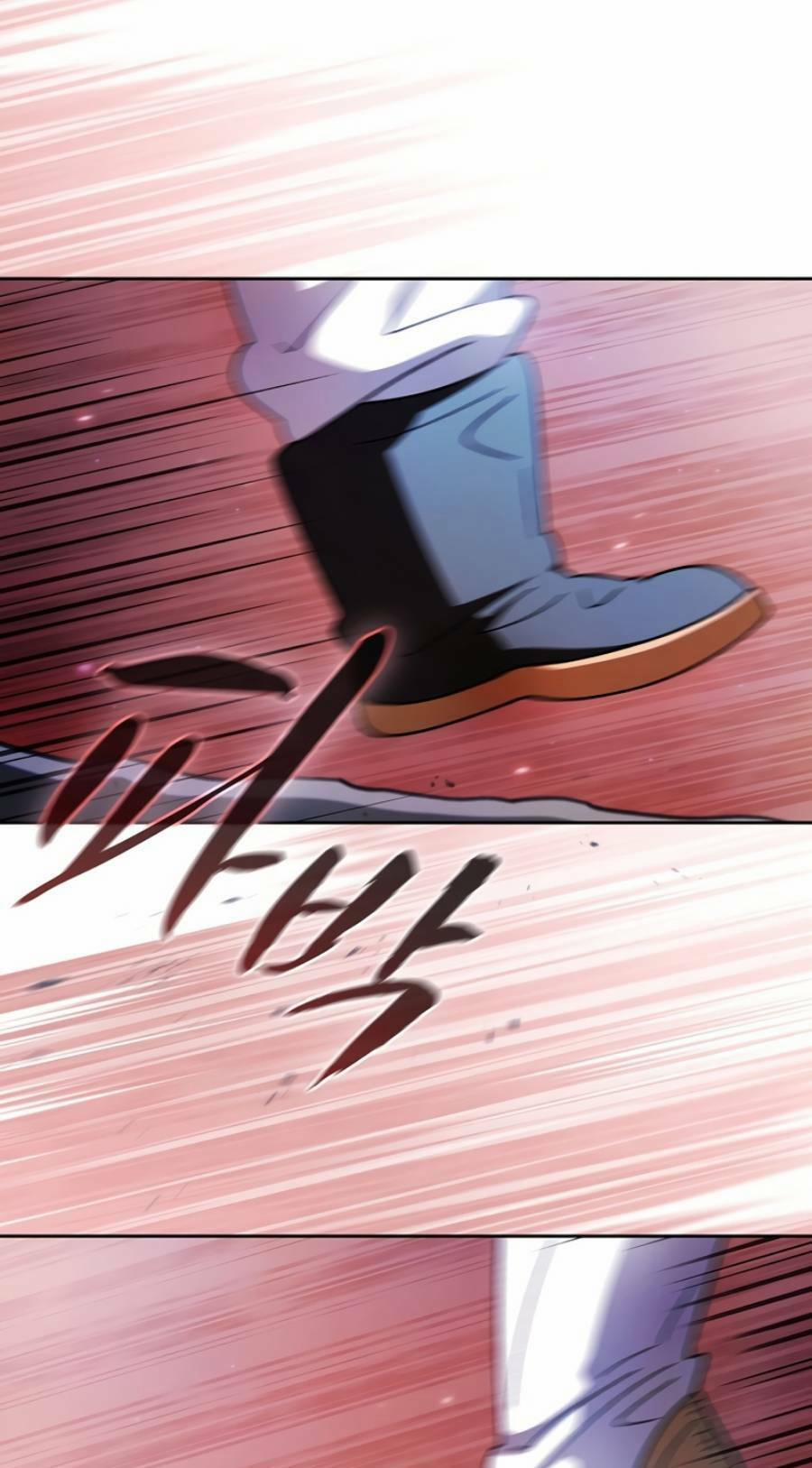 Anh Hùng Rác Rưởi 152 trang 14