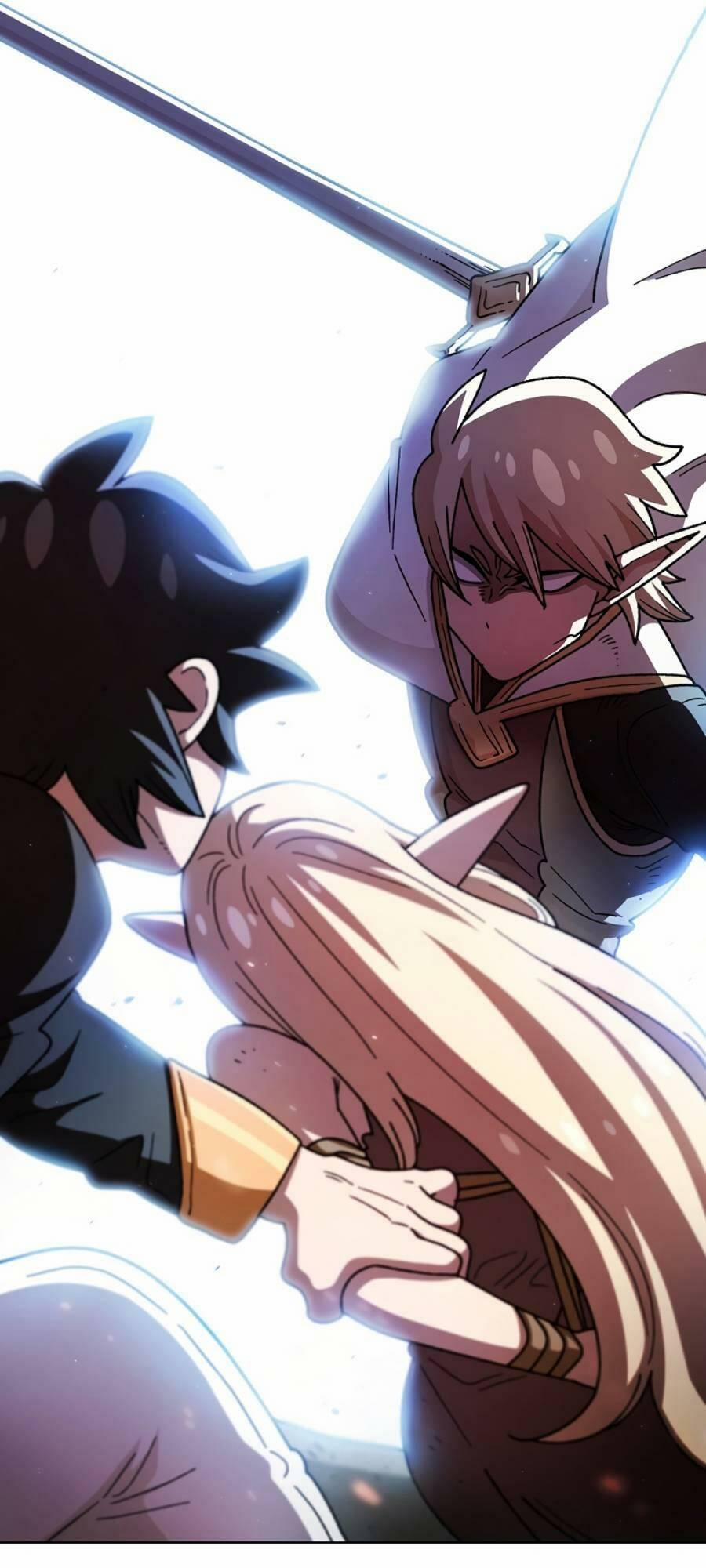 Anh Hùng Rác Rưởi 152 trang 16