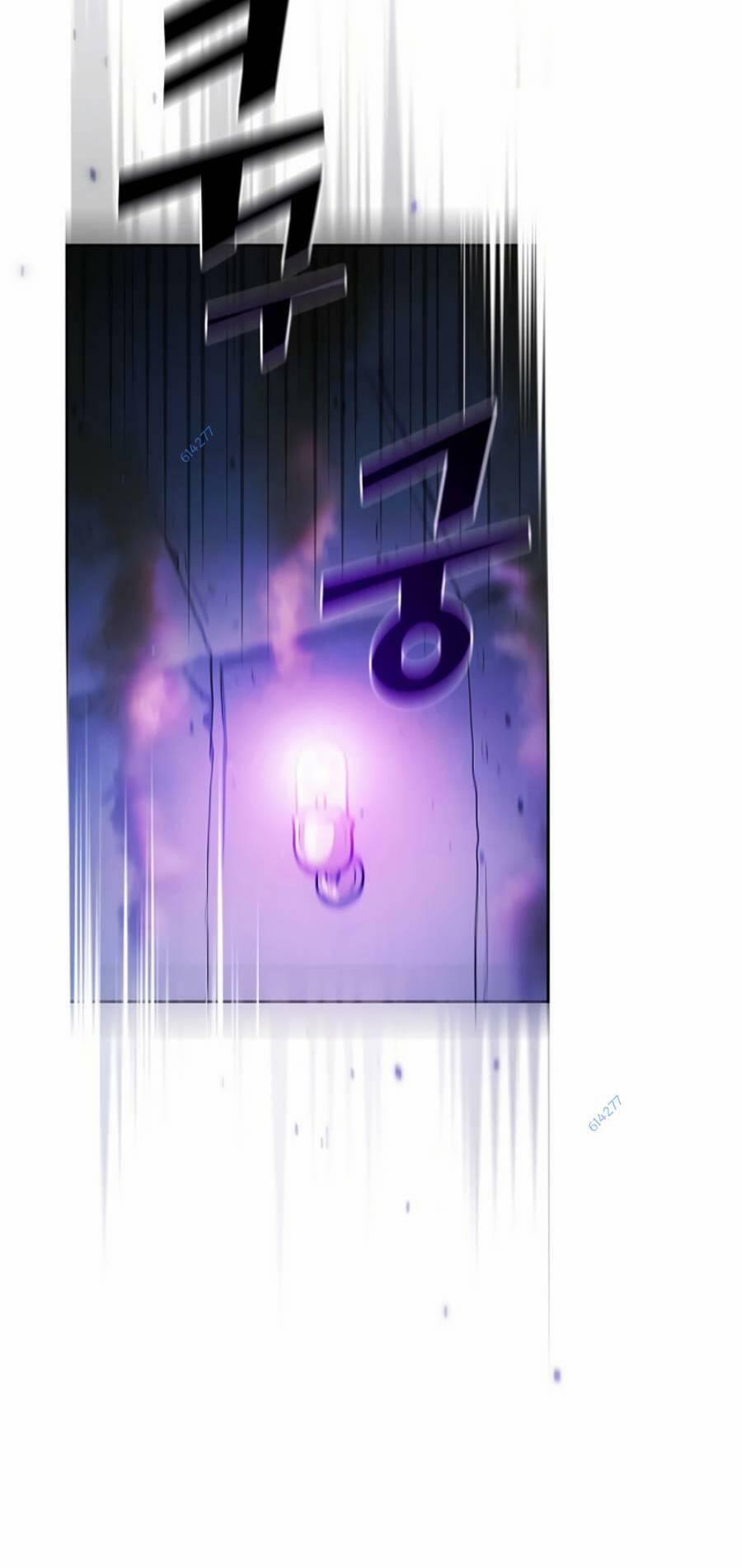 Anh Hùng Rác Rưởi 152 trang 2