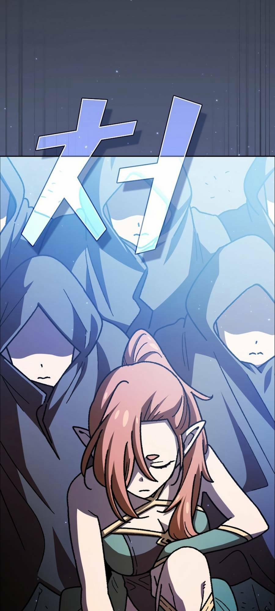 Anh Hùng Rác Rưởi 152 trang 40