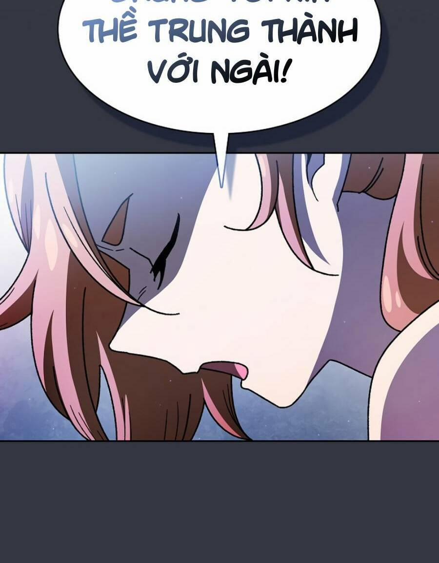 Anh Hùng Rác Rưởi 152 trang 42