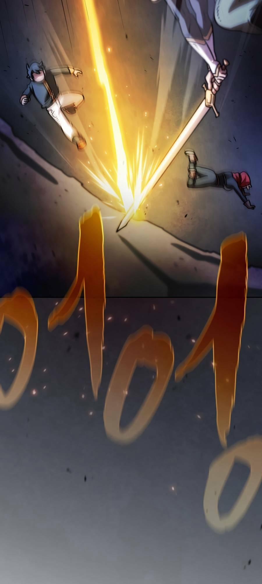 Anh Hùng Rác Rưởi 152 trang 5