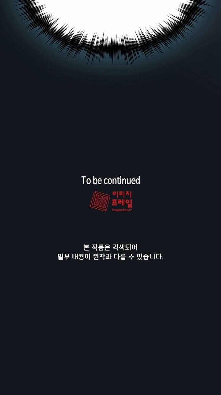 Anh Hùng Rác Rưởi 152 trang 64