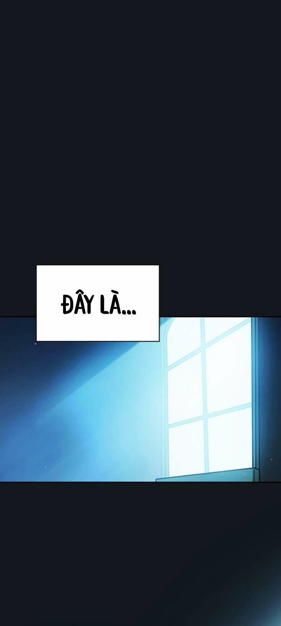 Anh Hùng Rác Rưởi 153 trang 1