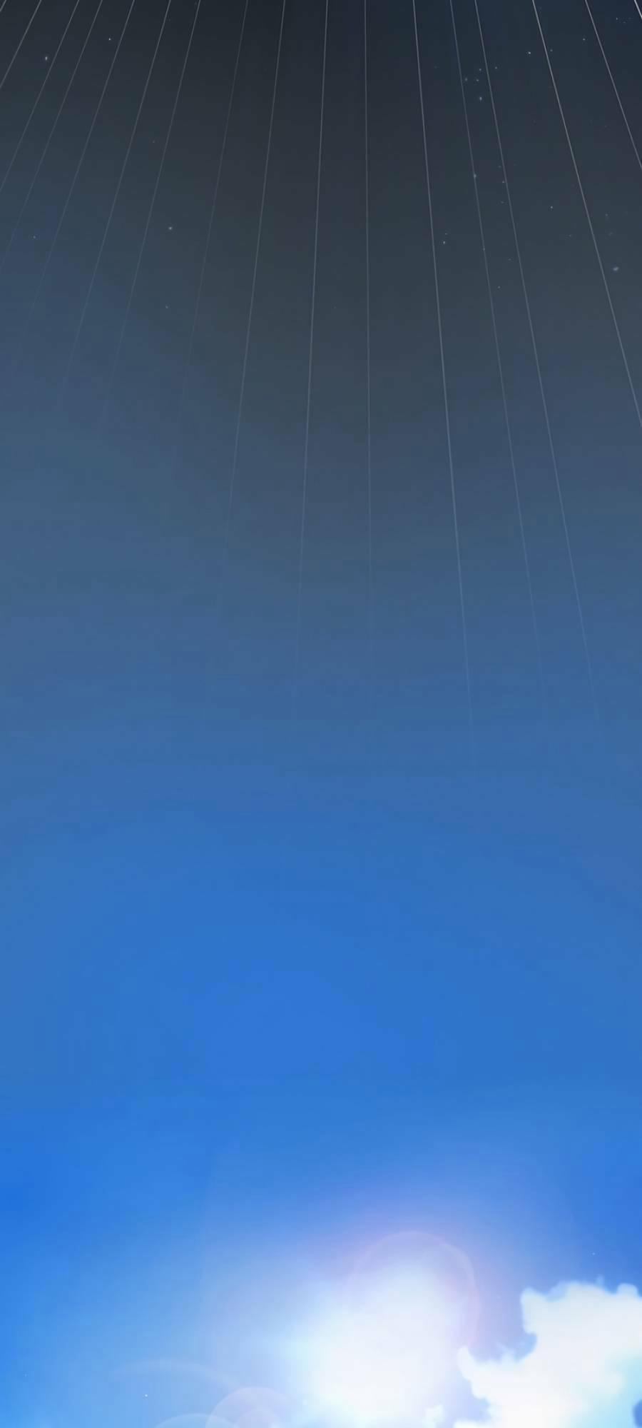 Anh Hùng Rác Rưởi 153 trang 14