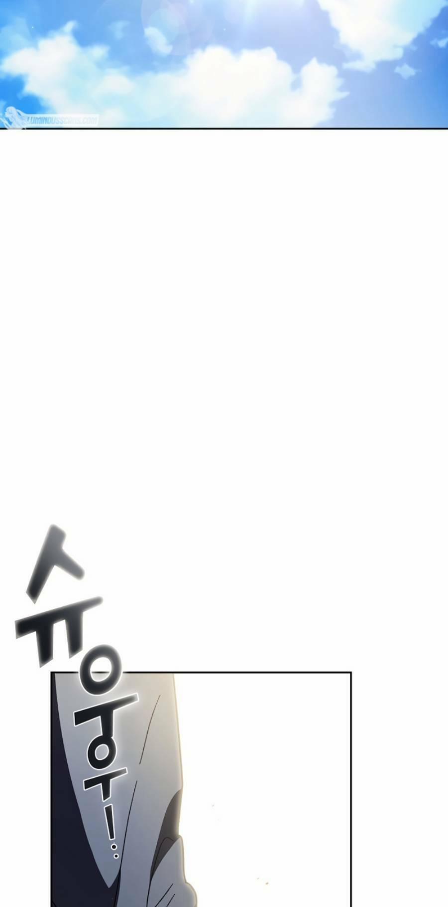 Anh Hùng Rác Rưởi 153 trang 15