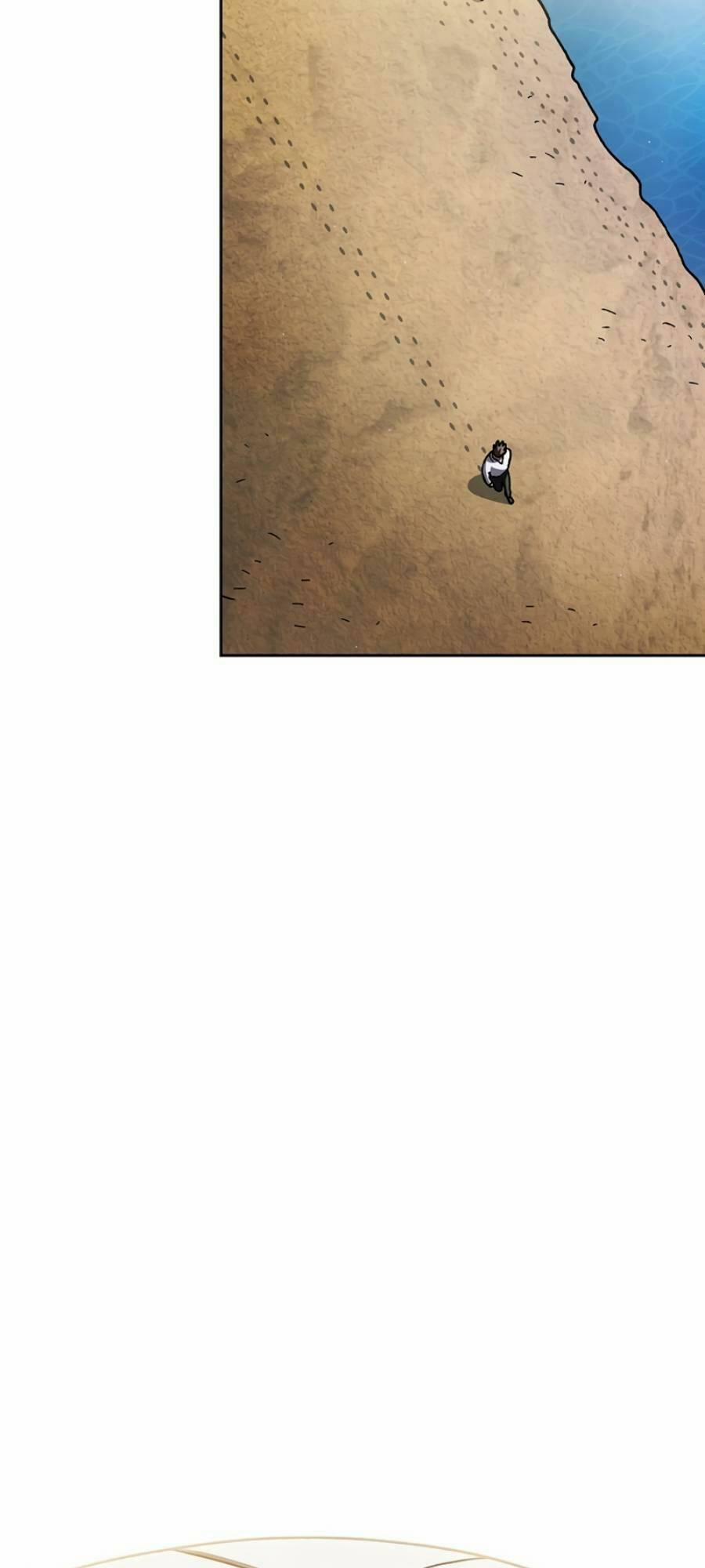 Anh Hùng Rác Rưởi 153 trang 18