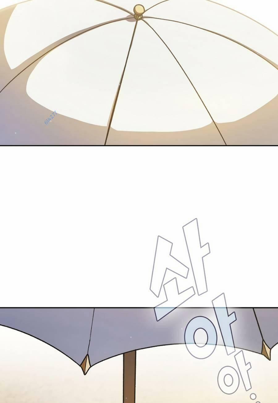 Anh Hùng Rác Rưởi 153 trang 19