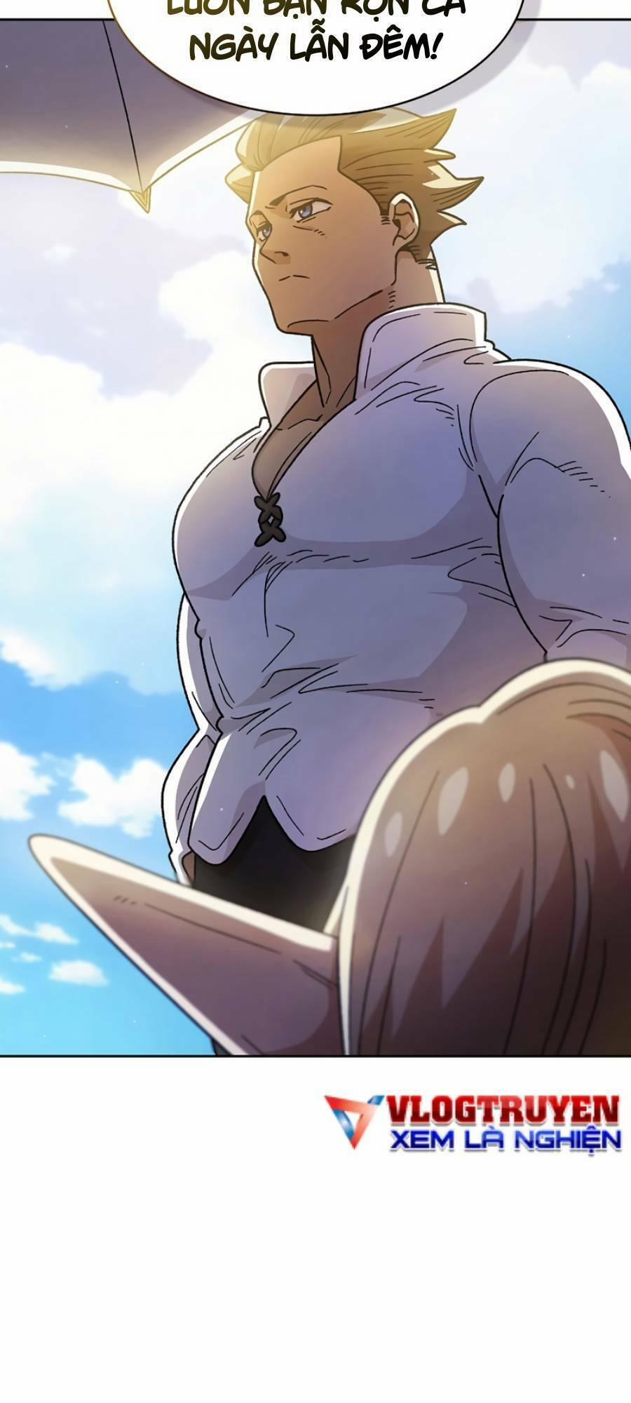 Anh Hùng Rác Rưởi 153 trang 22