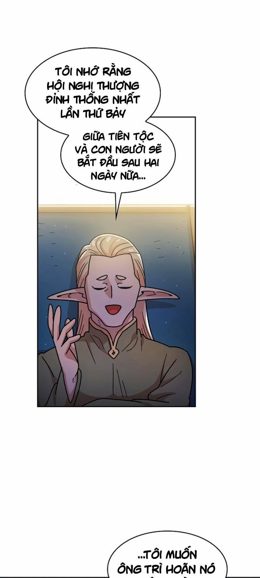 Anh Hùng Rác Rưởi 153 trang 23