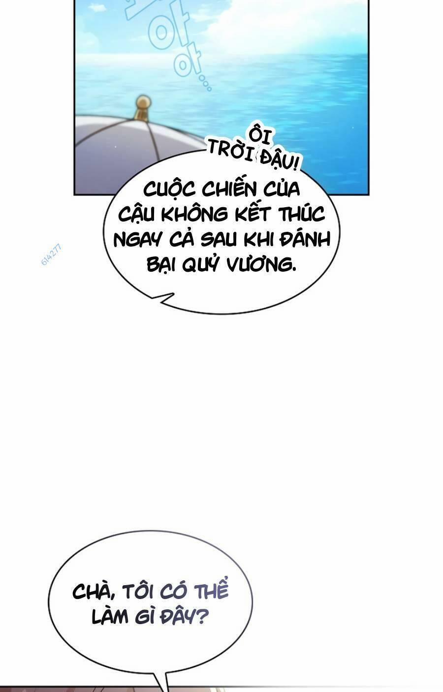 Anh Hùng Rác Rưởi 153 trang 28