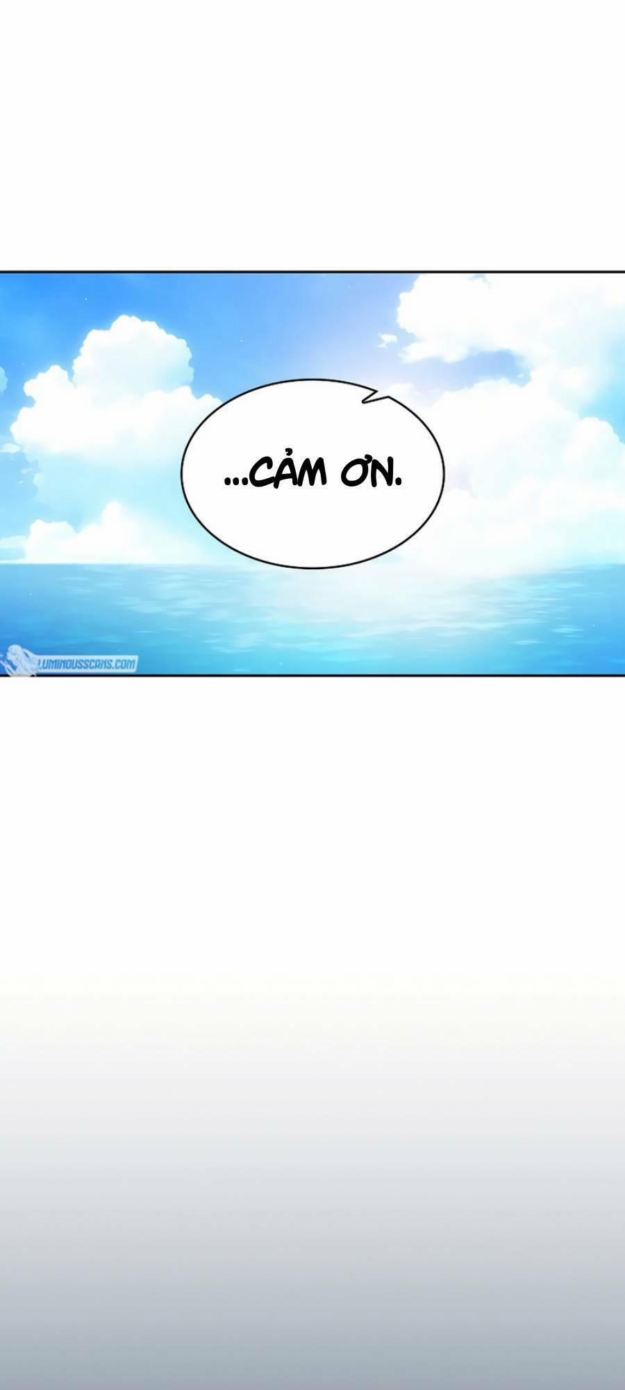 Anh Hùng Rác Rưởi 153 trang 30