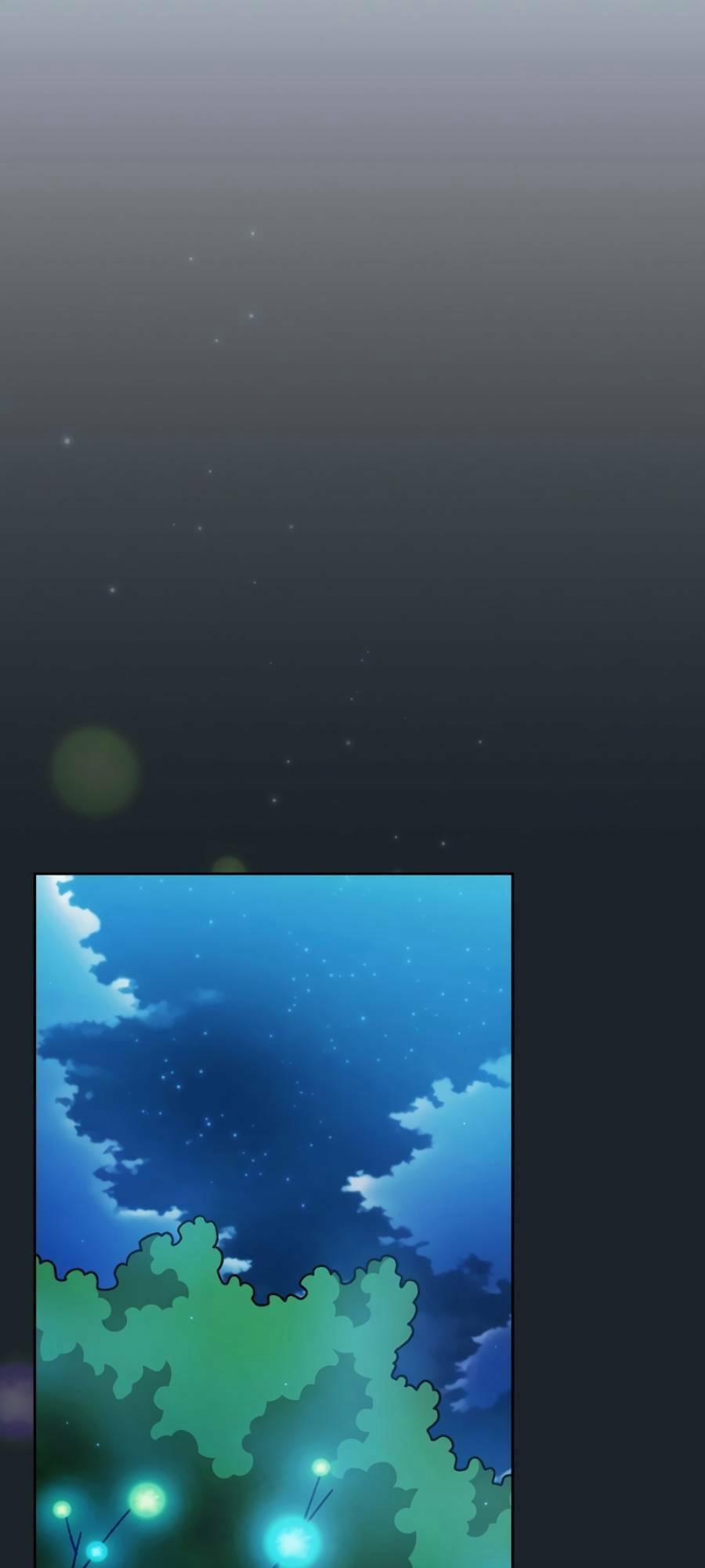 Anh Hùng Rác Rưởi 153 trang 31