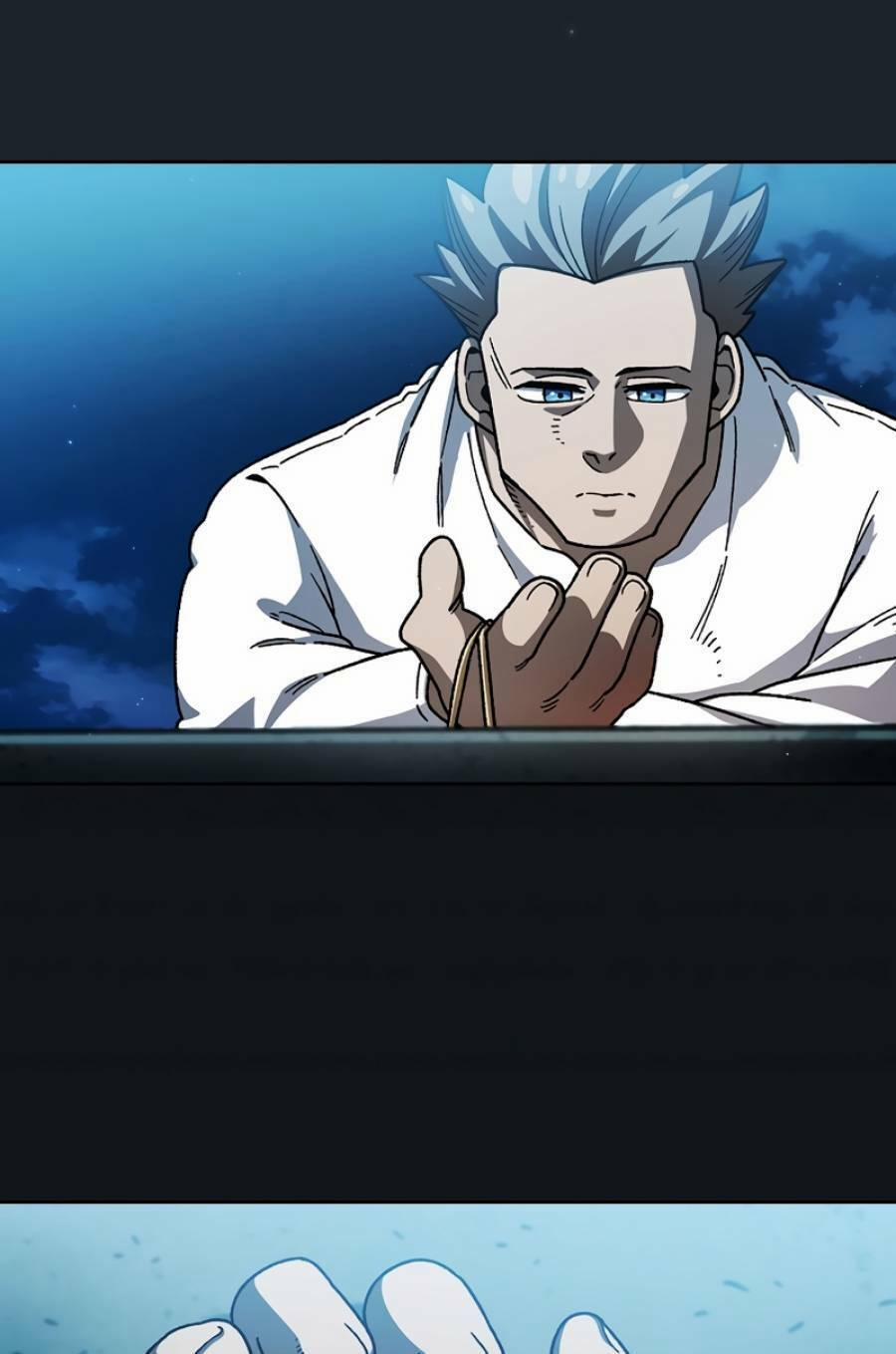 Anh Hùng Rác Rưởi 153 trang 33