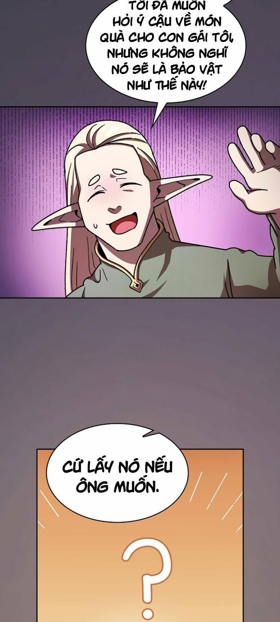 Anh Hùng Rác Rưởi 153 trang 40