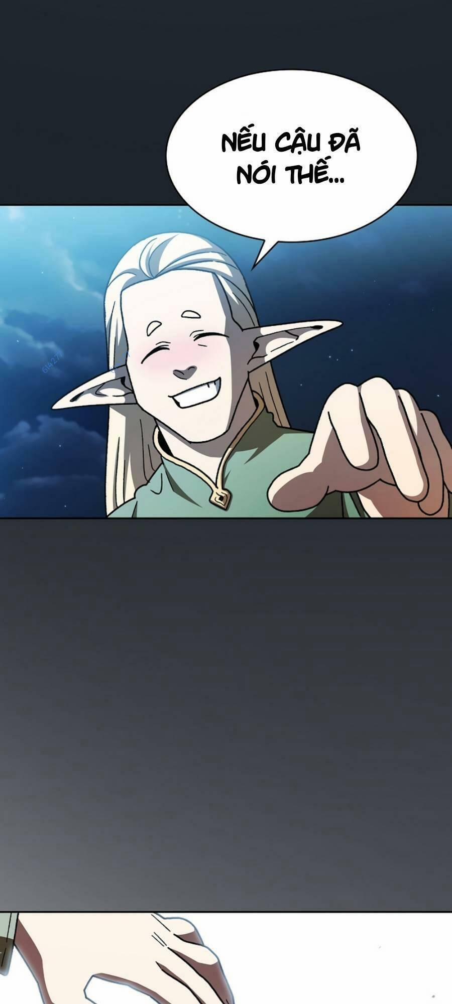 Anh Hùng Rác Rưởi 153 trang 44