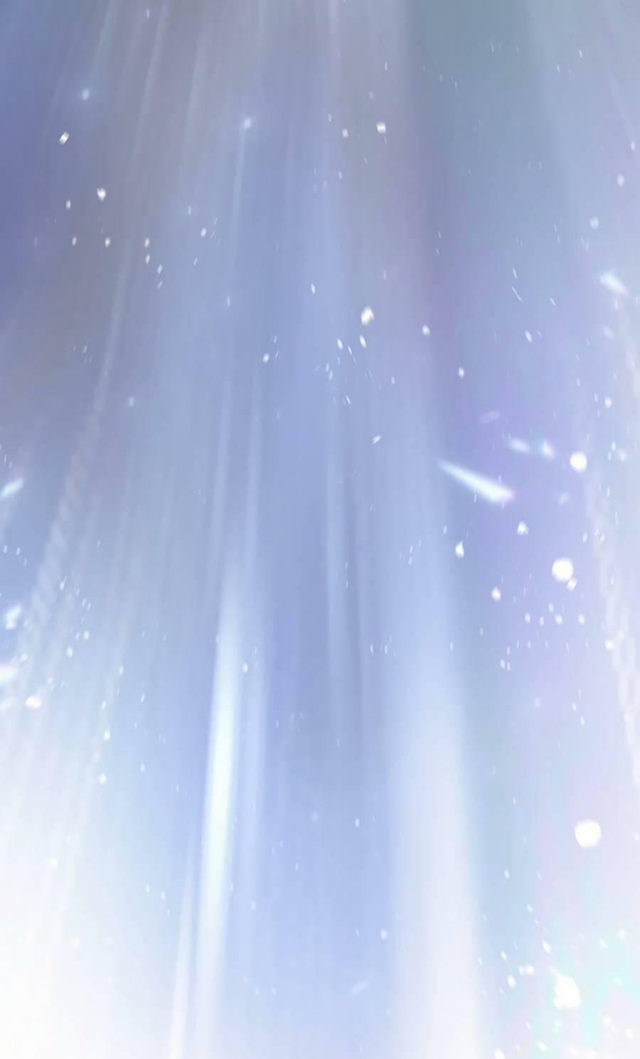 Anh Hùng Rác Rưởi 153 trang 47