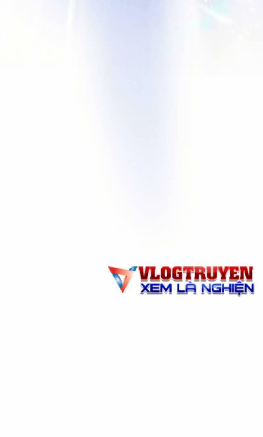 Anh Hùng Rác Rưởi 153 trang 48