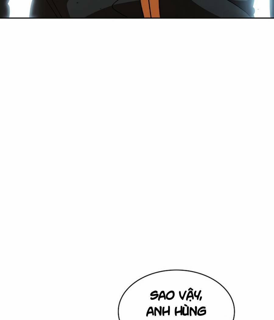 Anh Hùng Rác Rưởi 153 trang 50