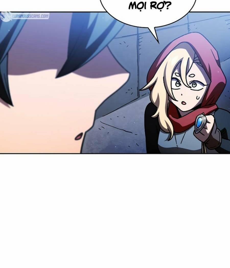 Anh Hùng Rác Rưởi 153 trang 51