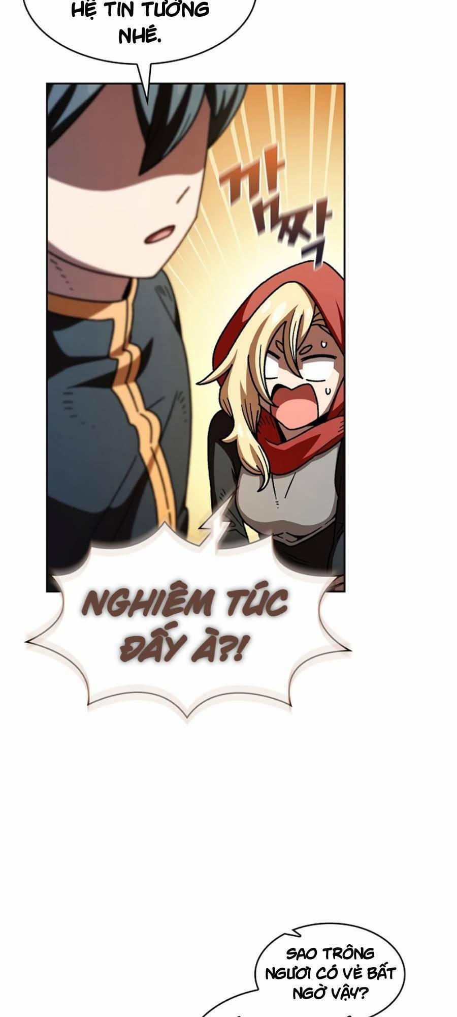 Anh Hùng Rác Rưởi 153 trang 57