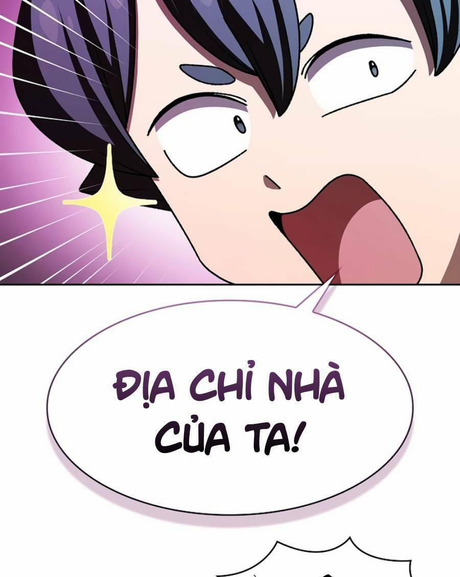 Anh Hùng Rác Rưởi 153 trang 59