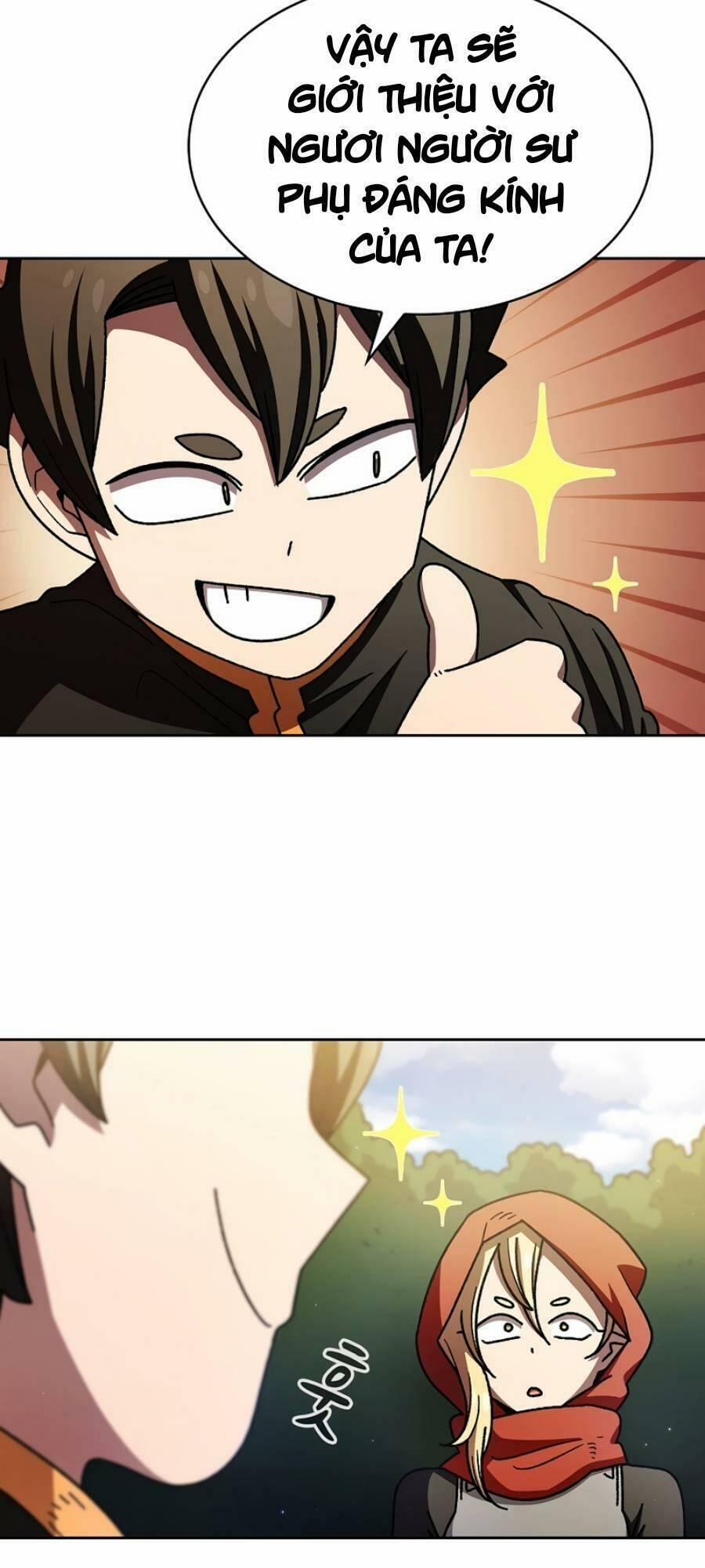 Anh Hùng Rác Rưởi 153 trang 62