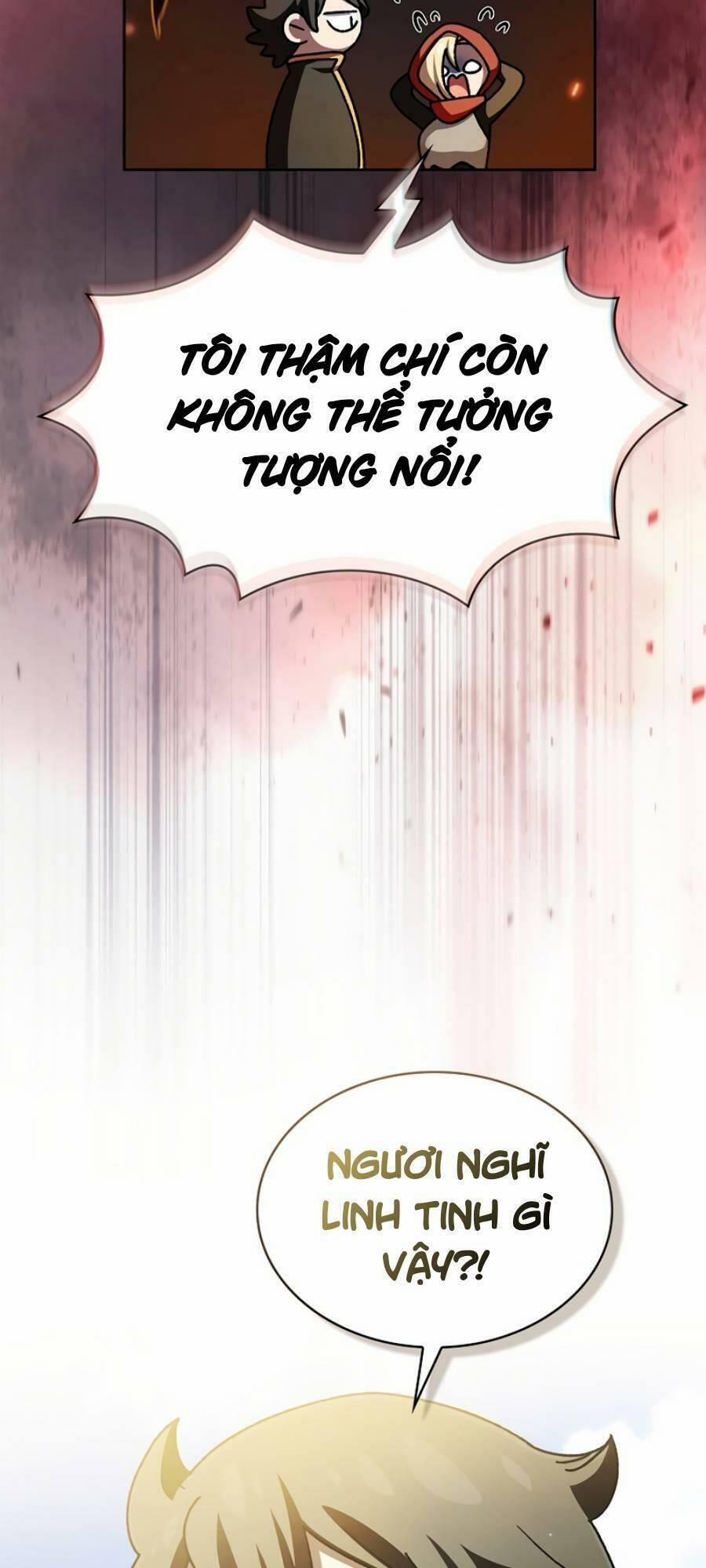 Anh Hùng Rác Rưởi 153 trang 65