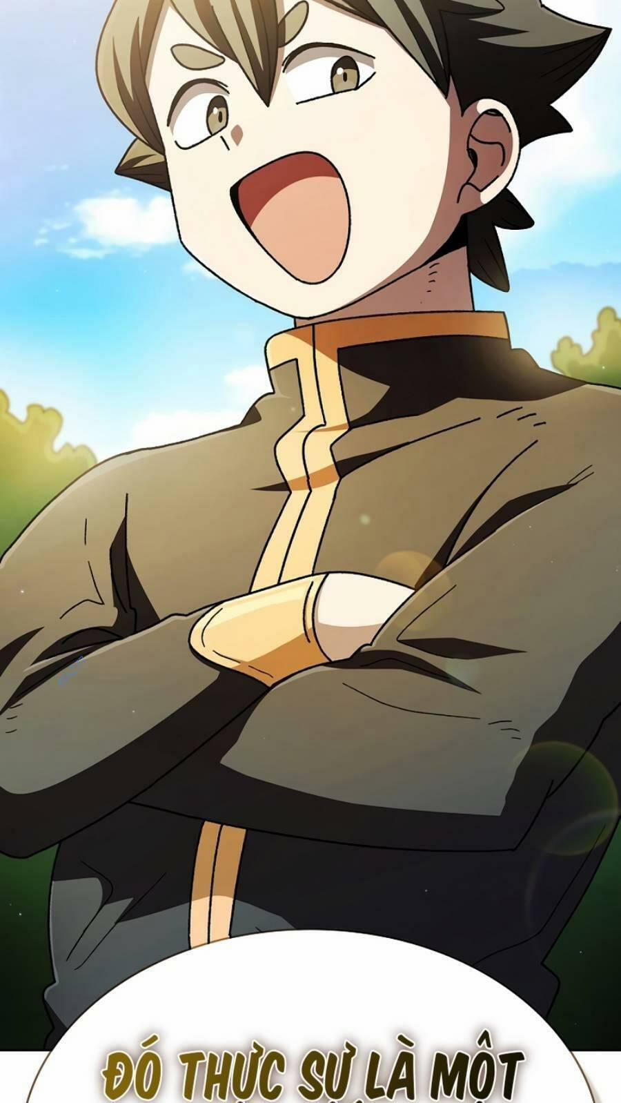 Anh Hùng Rác Rưởi 153 trang 66