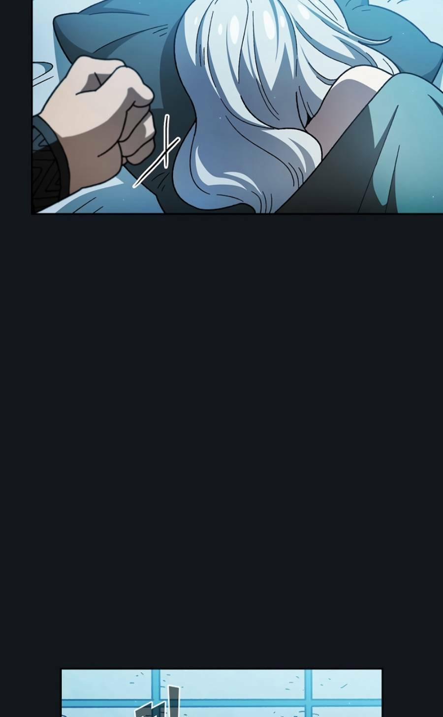 Anh Hùng Rác Rưởi 153 trang 7