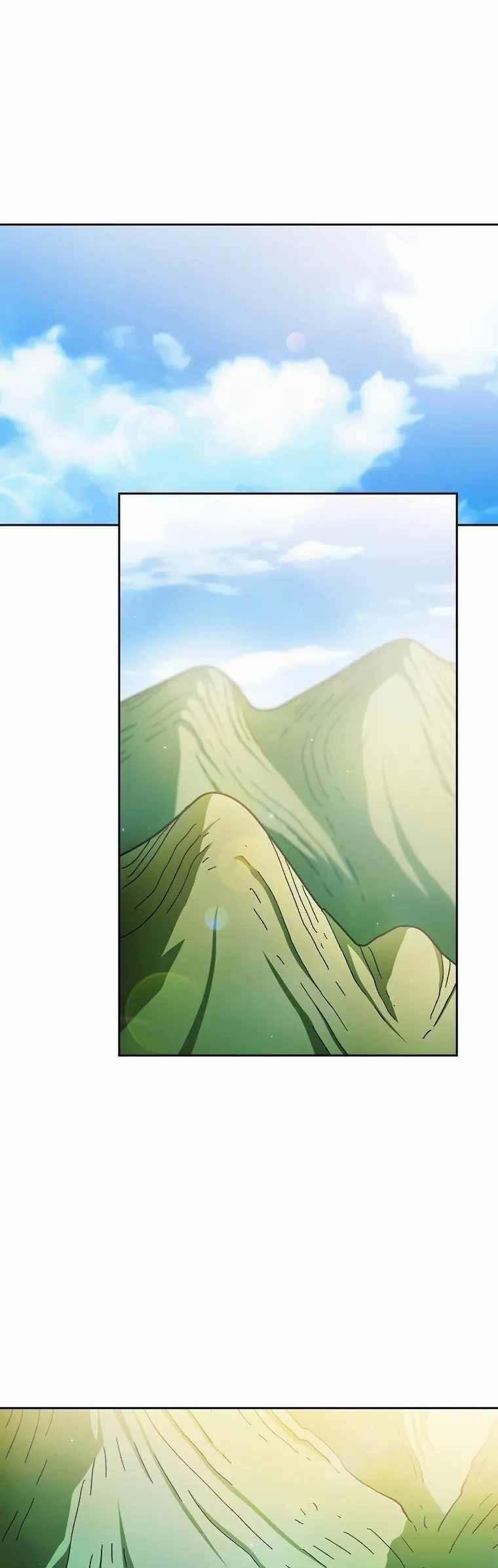 Anh Hùng Rác Rưởi 154 trang 0