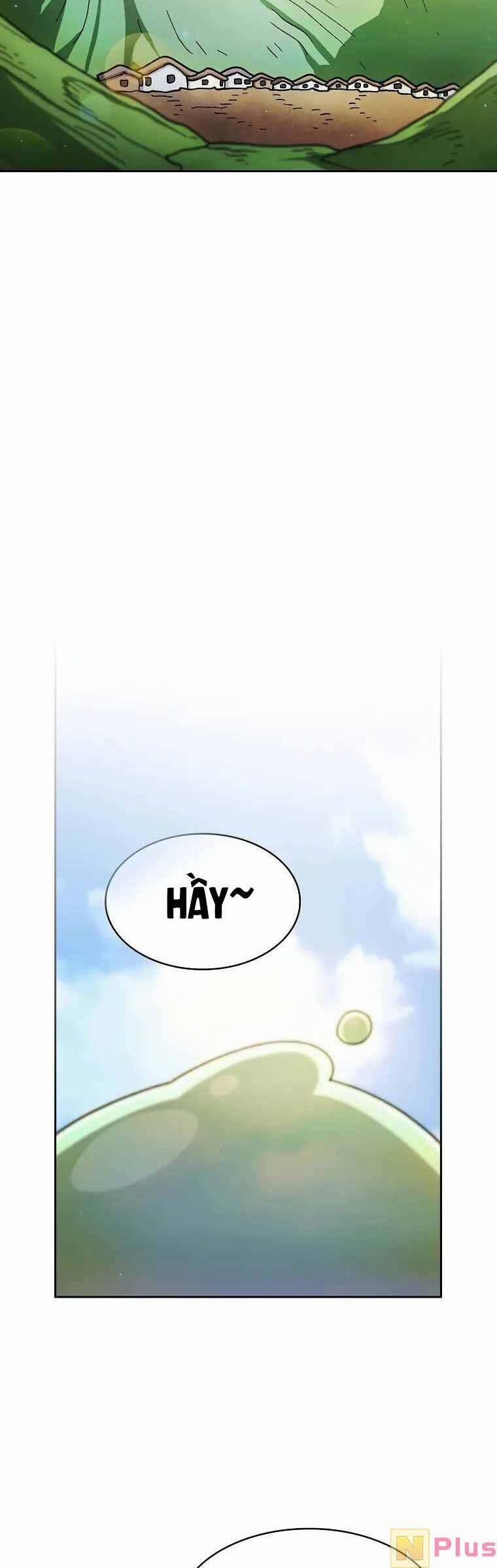 Anh Hùng Rác Rưởi 154 trang 1