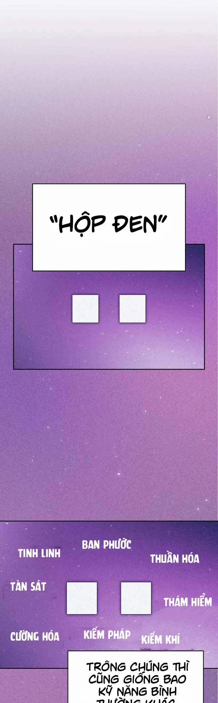 Anh Hùng Rác Rưởi 154 trang 14