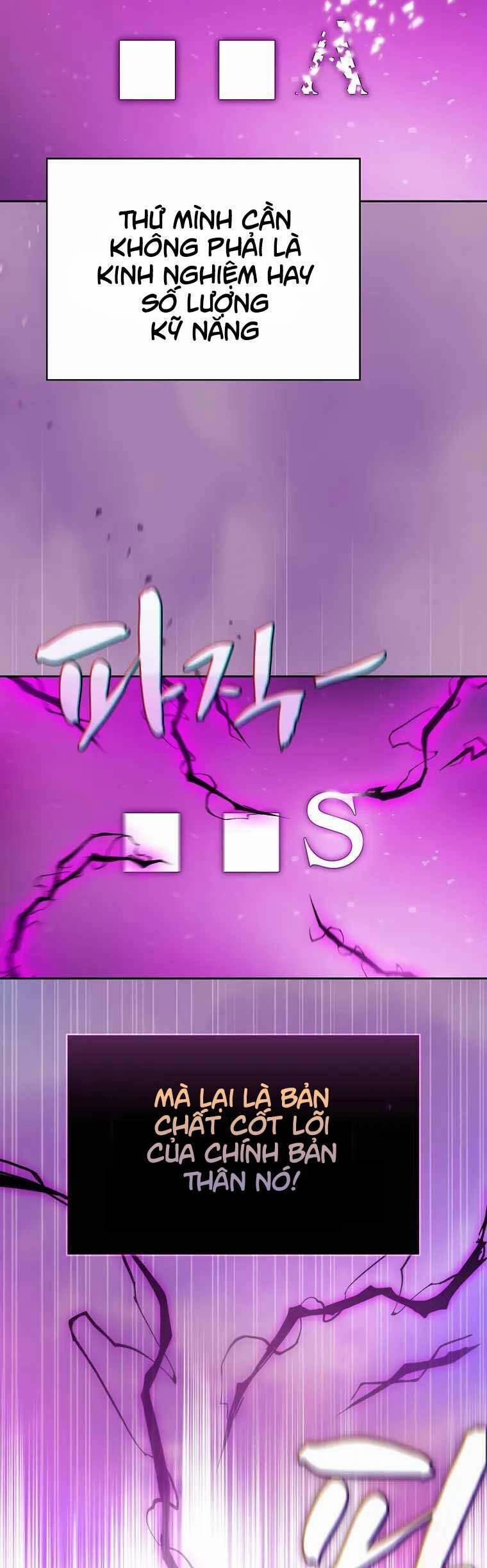 Anh Hùng Rác Rưởi 154 trang 20