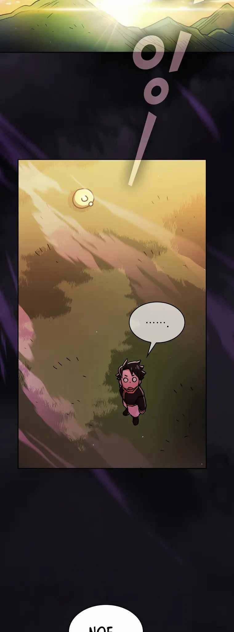 Anh Hùng Rác Rưởi 154 trang 38