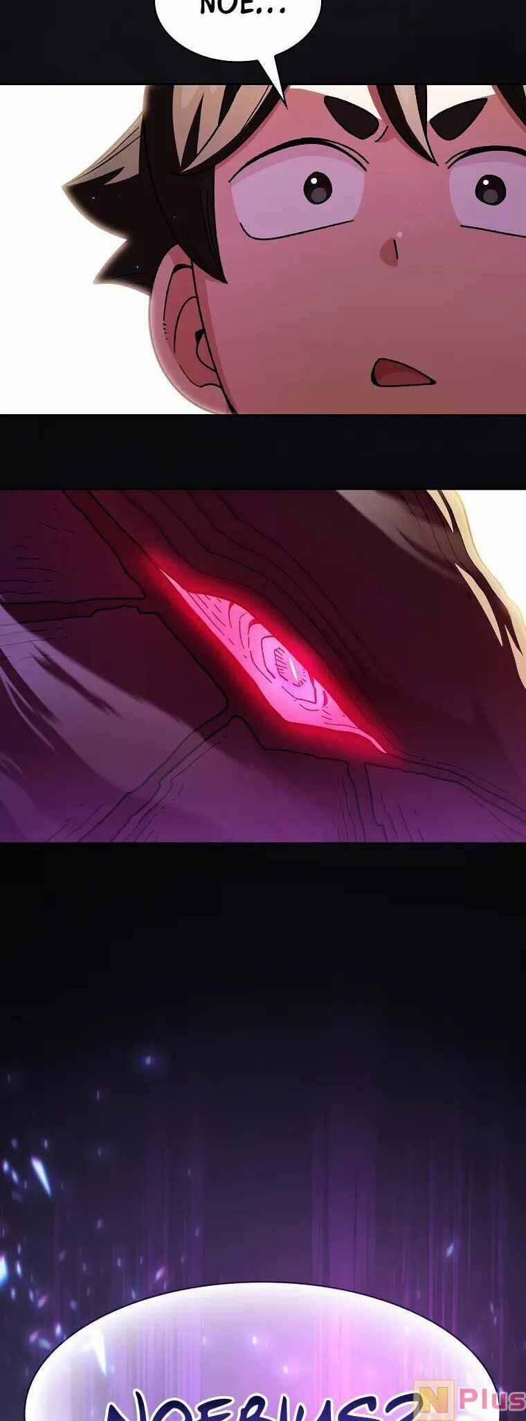 Anh Hùng Rác Rưởi 154 trang 39