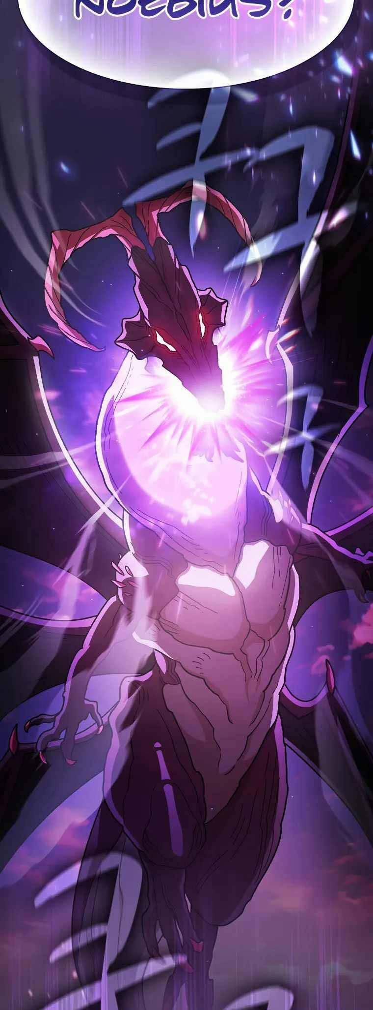 Anh Hùng Rác Rưởi 154 trang 40