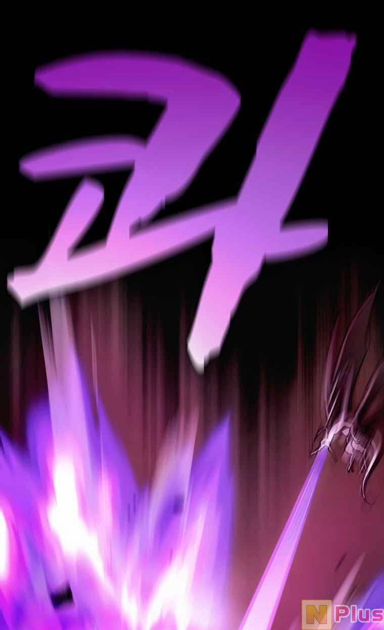 Anh Hùng Rác Rưởi 155 trang 0