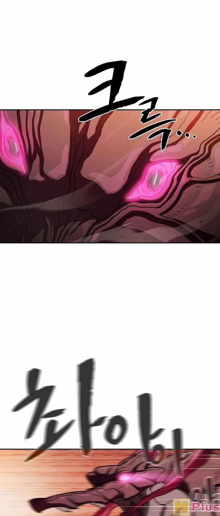 Anh Hùng Rác Rưởi 155 trang 12