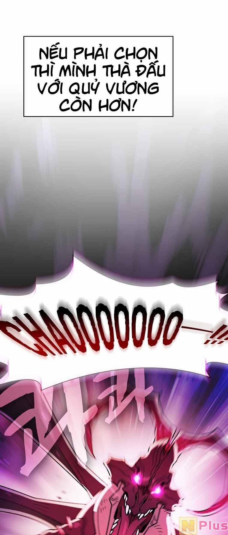 Anh Hùng Rác Rưởi 155 trang 14