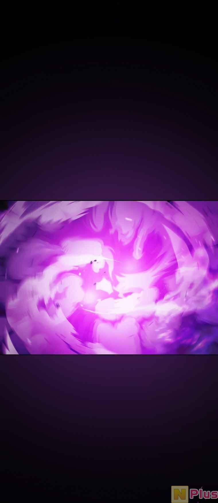 Anh Hùng Rác Rưởi 155 trang 2