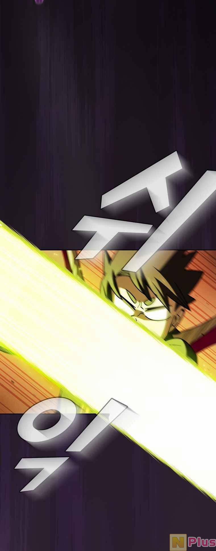 Anh Hùng Rác Rưởi 155 trang 31