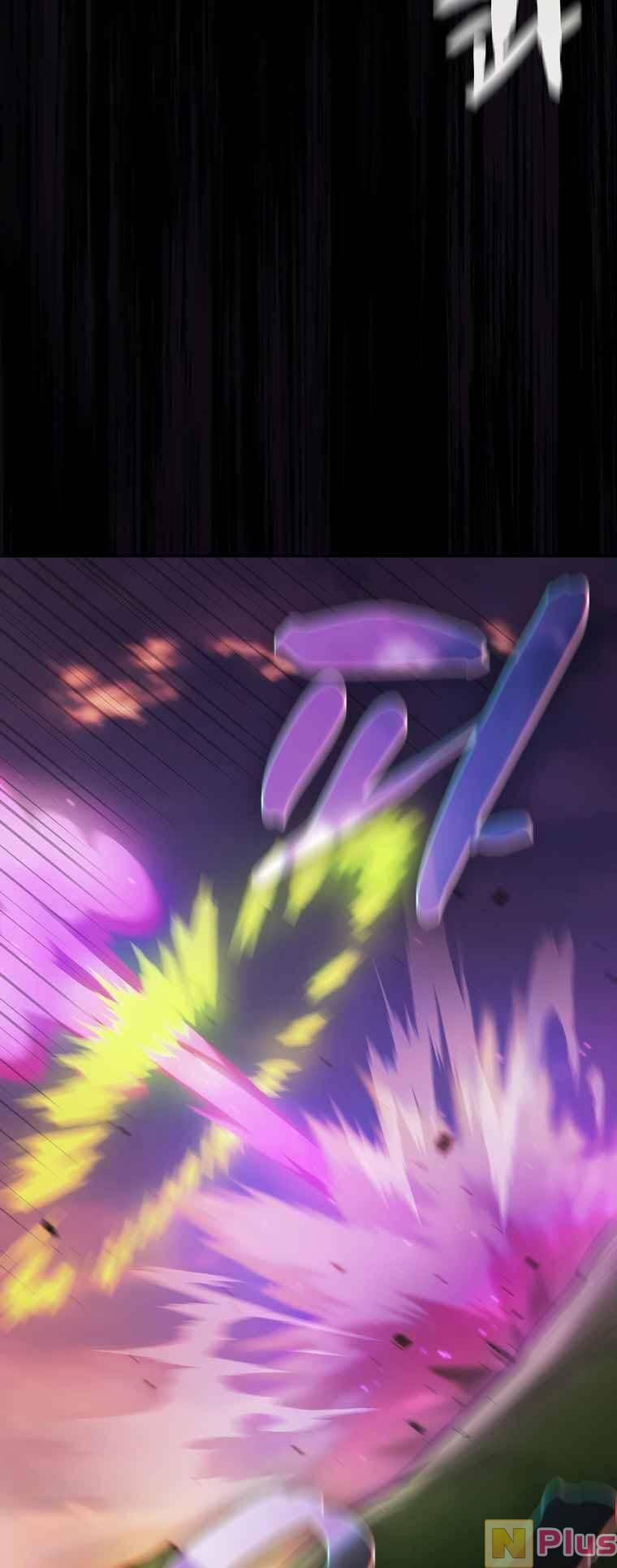 Anh Hùng Rác Rưởi 155 trang 35