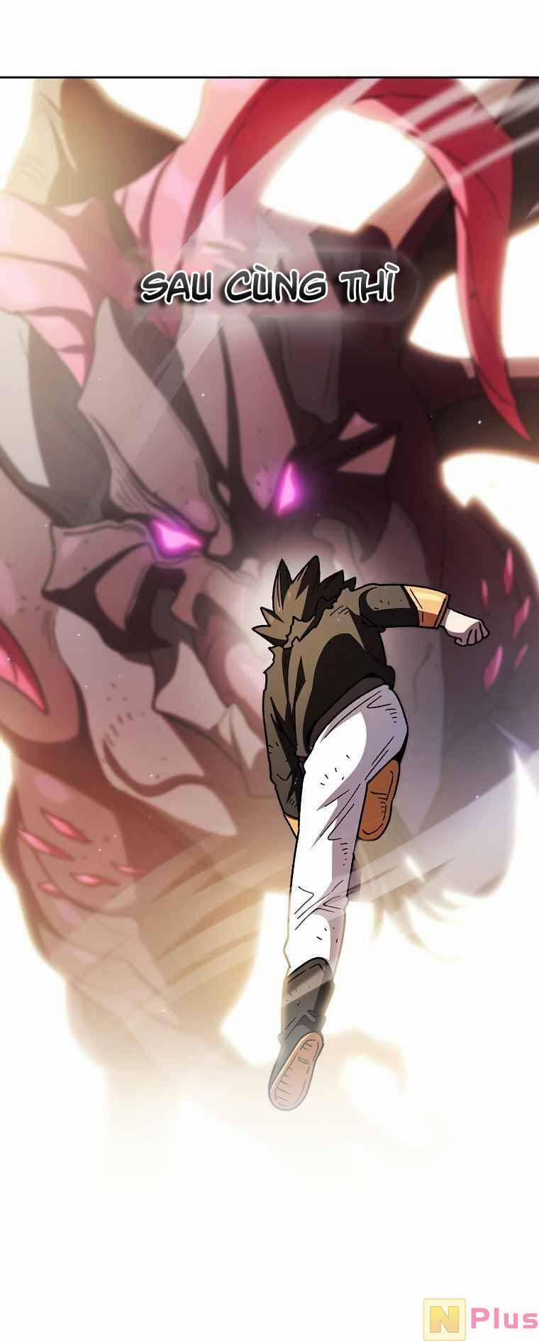 Anh Hùng Rác Rưởi 155 trang 48