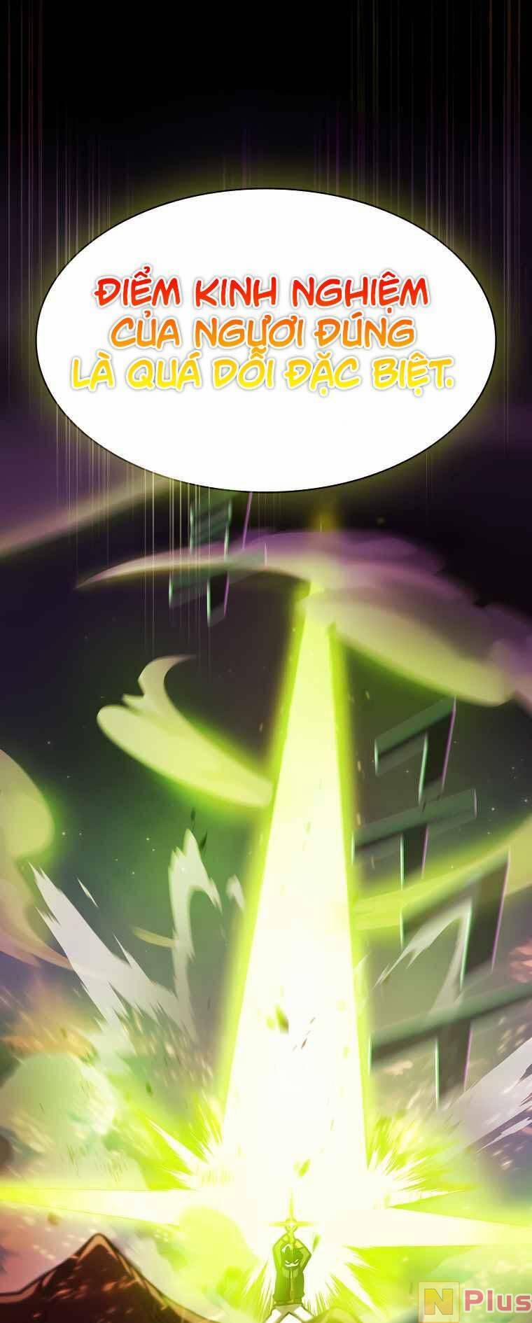 Anh Hùng Rác Rưởi 155 trang 58