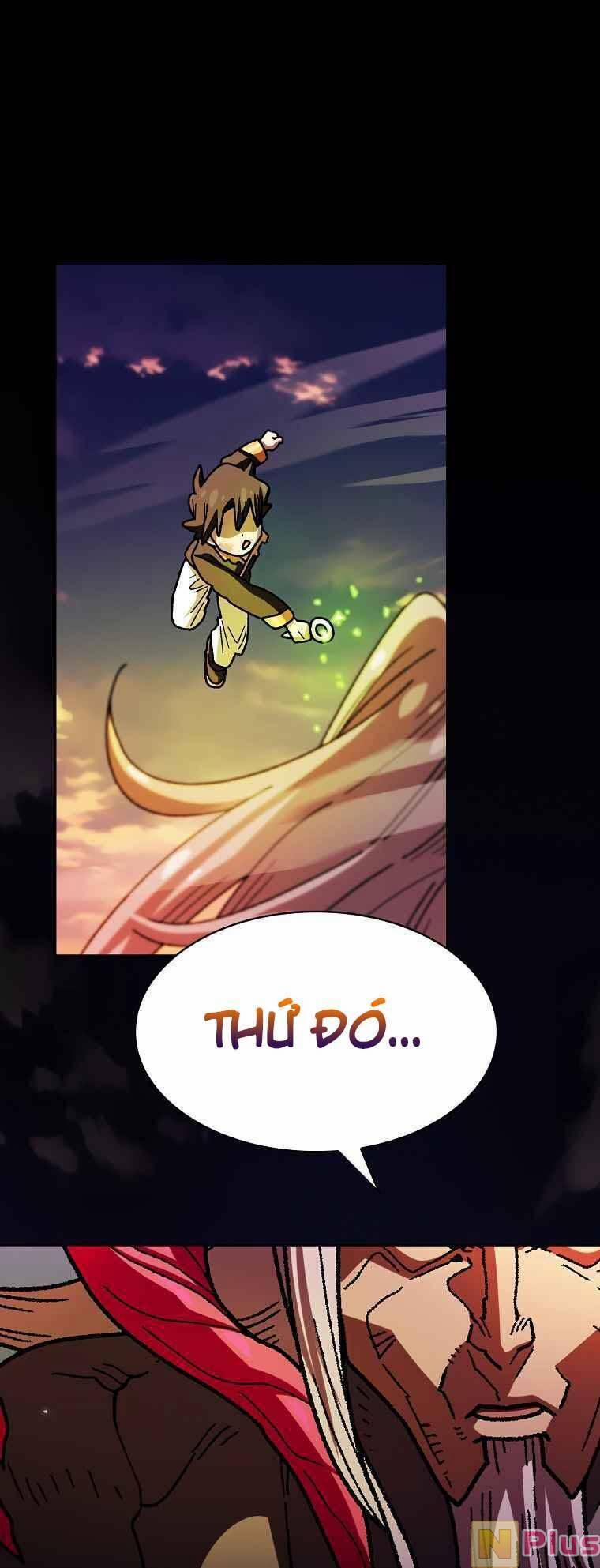 Anh Hùng Rác Rưởi 155 trang 63