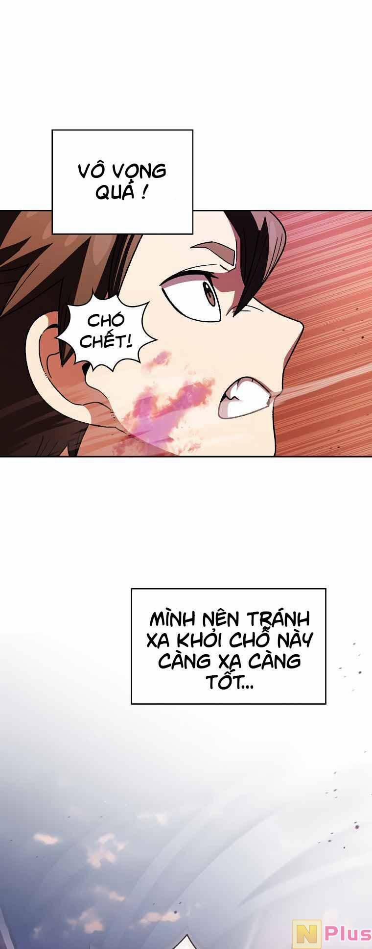 Anh Hùng Rác Rưởi 155 trang 8