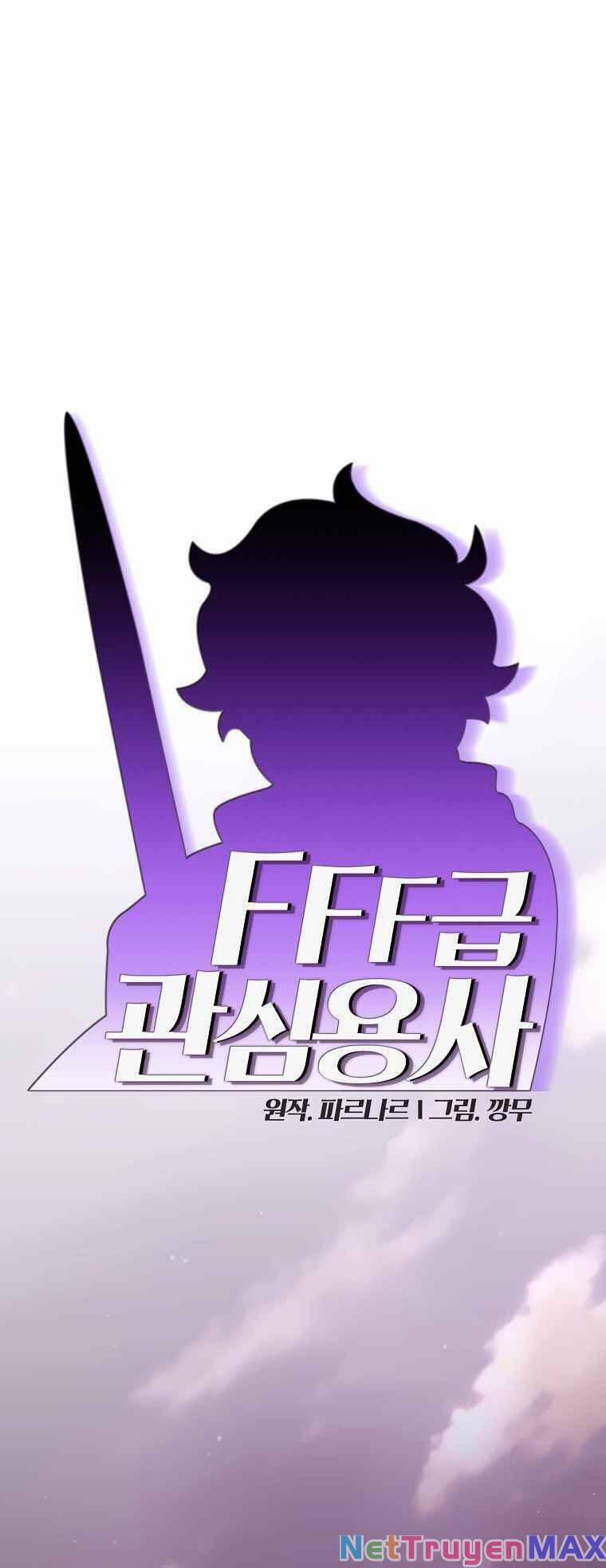 Anh Hùng Rác Rưởi 156 trang 0