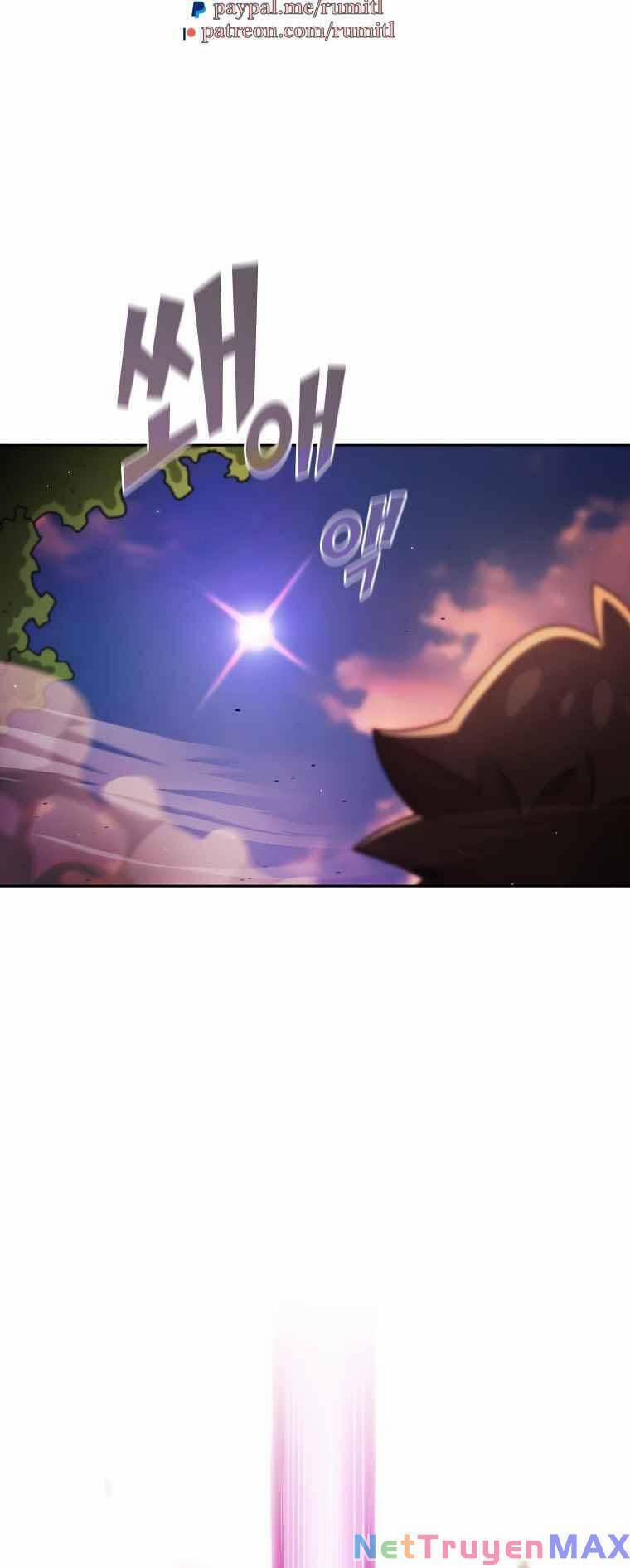 Anh Hùng Rác Rưởi 156 trang 16